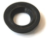 Corteco Injector Seal 49364232 thumbnail