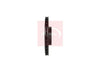 Apec Brake Disc DSK788 thumbnail