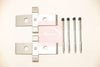 Apec Brake Fitting Kit KIT1240 thumbnail