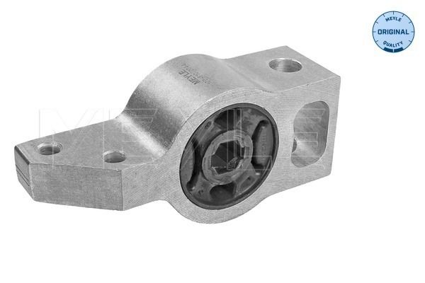 Meyle Control Arm Bush 1006100044 - image 2