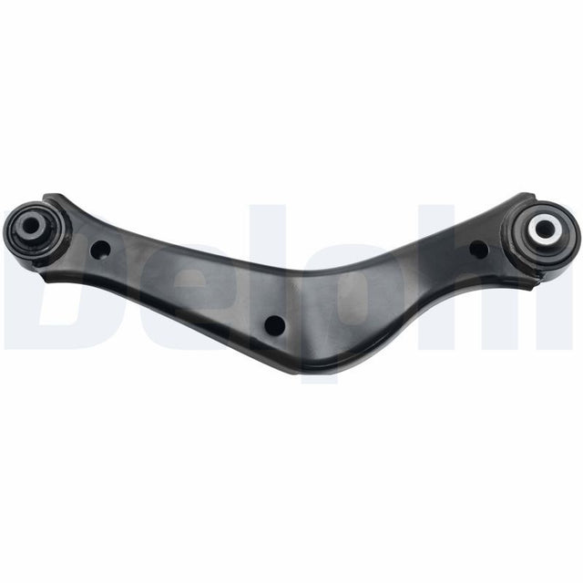 Delphi Wishbone/suspension Track Control Arm TC7024 - image 2