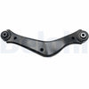 Delphi Wishbone/suspension Track Control Arm TC7024 thumbnail