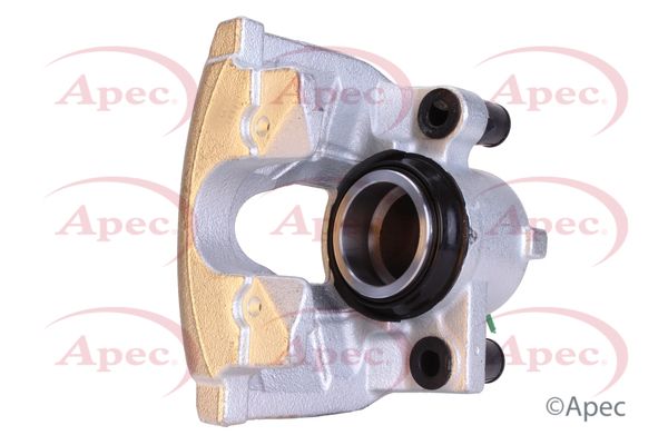 Apec Brake Caliper RCA549 - image 2