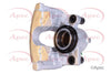 Apec Brake Caliper RCA549 thumbnail
