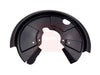 Apec Brake Disc Splash Panel ASG1178 thumbnail