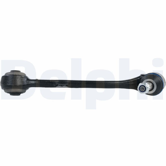 Delphi Wishbone/suspension Track Control Arm TC1482 - image 4
