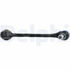 Delphi Wishbone/suspension Track Control Arm TC1482 thumbnail