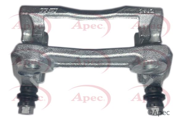 Apec Brake Calipers Carrier CCA110 - image 2