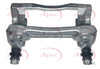 Apec Brake Calipers Carrier CCA110 thumbnail