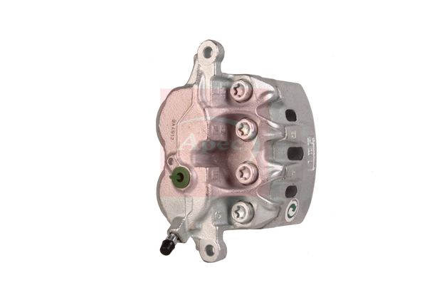 Apec Brake Caliper LCA191N - image 2