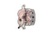 Apec Brake Caliper LCA191N thumbnail