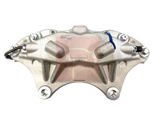 Apec Brake Caliper LCA1580N - image 4