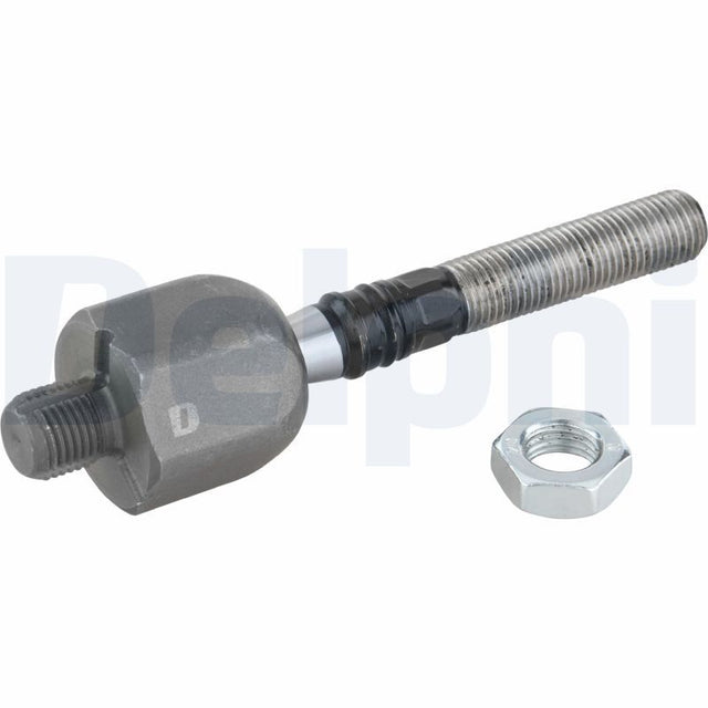 Delphi Inner Tie Rod TA2100 - image 2