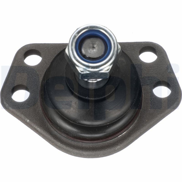 Delphi Ball Joint TC327 - image 5