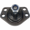 Delphi Ball Joint TC327 thumbnail