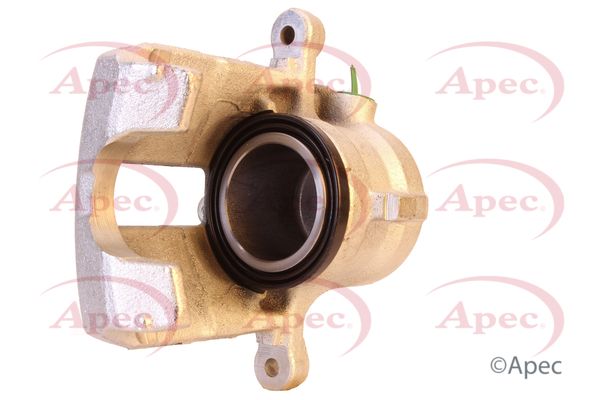 Apec Brake Caliper LCA738 - image 2