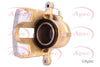 Apec Brake Caliper LCA738 thumbnail