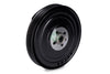 INA Crankshaft Pulley (tvd) 544000210 thumbnail