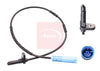 Apec Abs Sensor ABS1747 thumbnail