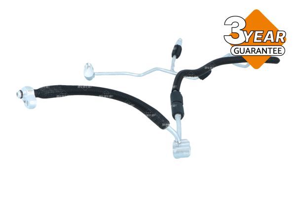 NRF Ac High/low Pressure Line 400083 - image 2