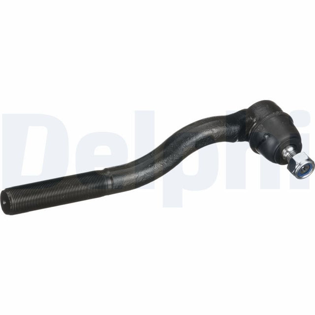 Delphi Tie Rod End TA5047 - image 2