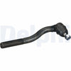 Delphi Tie Rod End TA5047 thumbnail