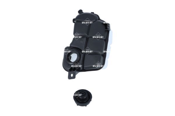 NRF Coolant Expansion Tank 454097 - image 2