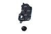 NRF Coolant Expansion Tank 454097 thumbnail