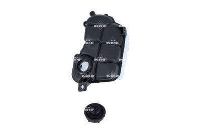 NRF Coolant Expansion Tank 454097