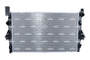 NRF Engine Cooling Radiator 560007 thumbnail