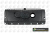 BGA Cylinder Head Cover RC9620 thumbnail