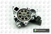 BGA Oil Pump LP5615 thumbnail