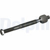 Delphi Inner Tie Rod TA5573 thumbnail