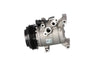 NRF Air Conditioning Compressor 320080G thumbnail
