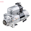 Denso Starter Motor DSN2099 thumbnail