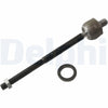 Delphi Inner Tie Rod TA3738 thumbnail