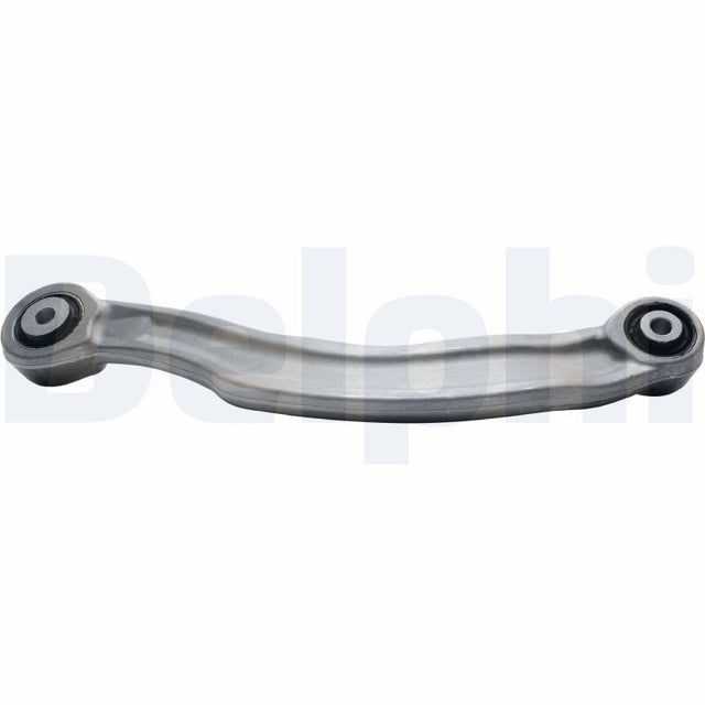 Delphi Wishbone/suspension Track Control Arm TC7056 - image 3