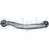 Delphi Wishbone/suspension Track Control Arm TC7056 thumbnail