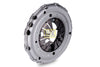 LuK Clutch Pressure Plate 122021410 thumbnail