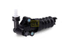LuK Clutch Slave Cylinder 512006810 thumbnail