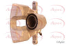 Apec Brake Caliper RCA781 thumbnail