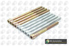 BGA Cylinder Head Bolt Set BK4366 thumbnail