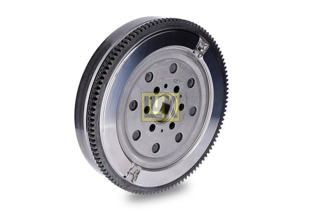 LuK Dual Mass Flywheel 415024110 - image 3