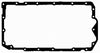 BGA Oil Sump Gasket OP8348 thumbnail