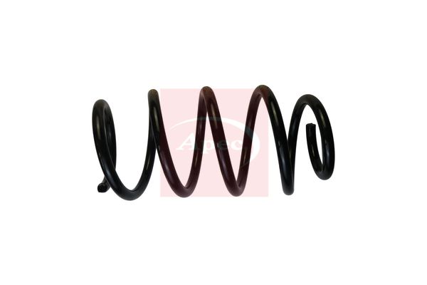Apec Coil Spring ACS1900 - image 2