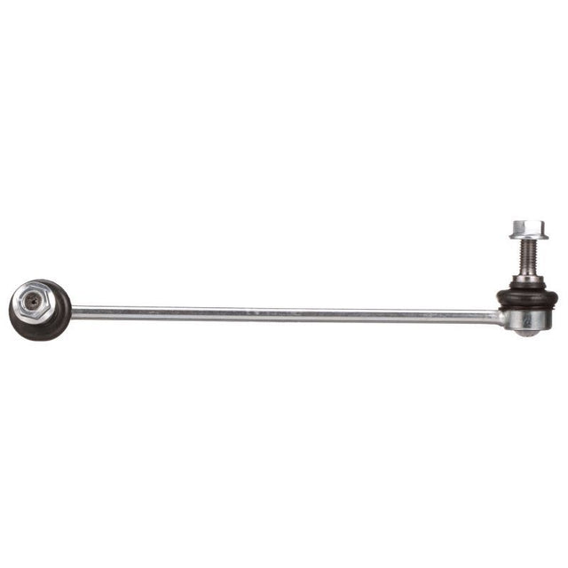 Delphi Anti Roll Bar Link TC5407 - image 3