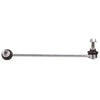 Delphi Anti Roll Bar Link TC5407 thumbnail
