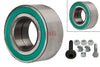 FAG Wheel Bearing Kit 713610030 thumbnail