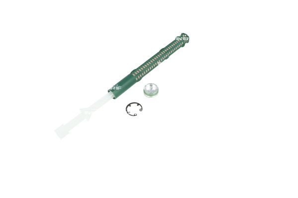 NRF Ac Receiver Drier 33326 - image 2