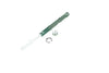 NRF Ac Receiver Drier 33326 thumbnail